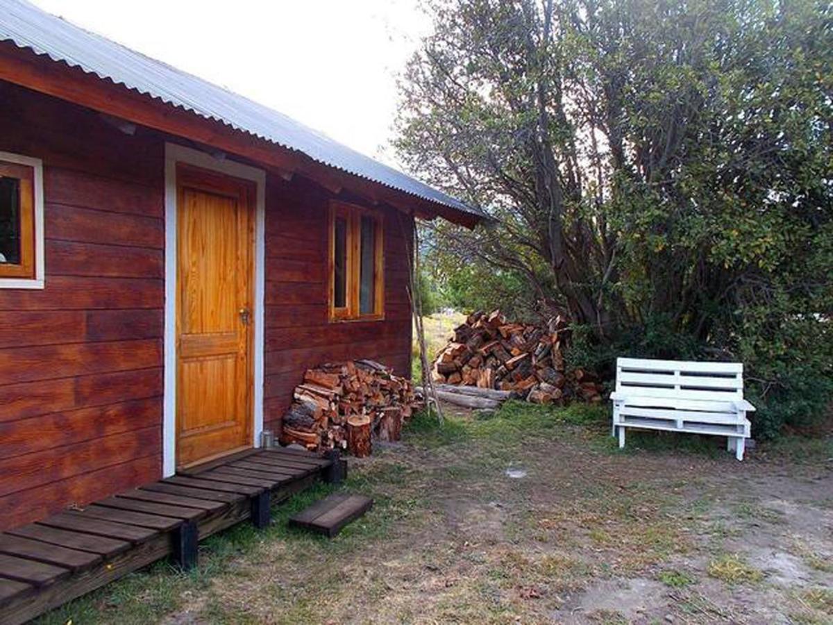 La Holandesa B & B 빌라 멜리키나 외부 사진